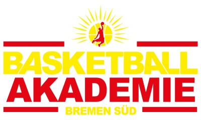 Basketball Akademie