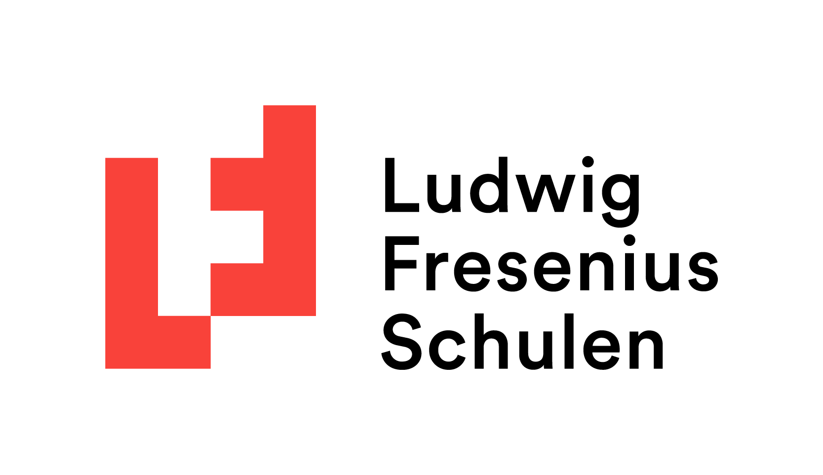 Fresenius Schule