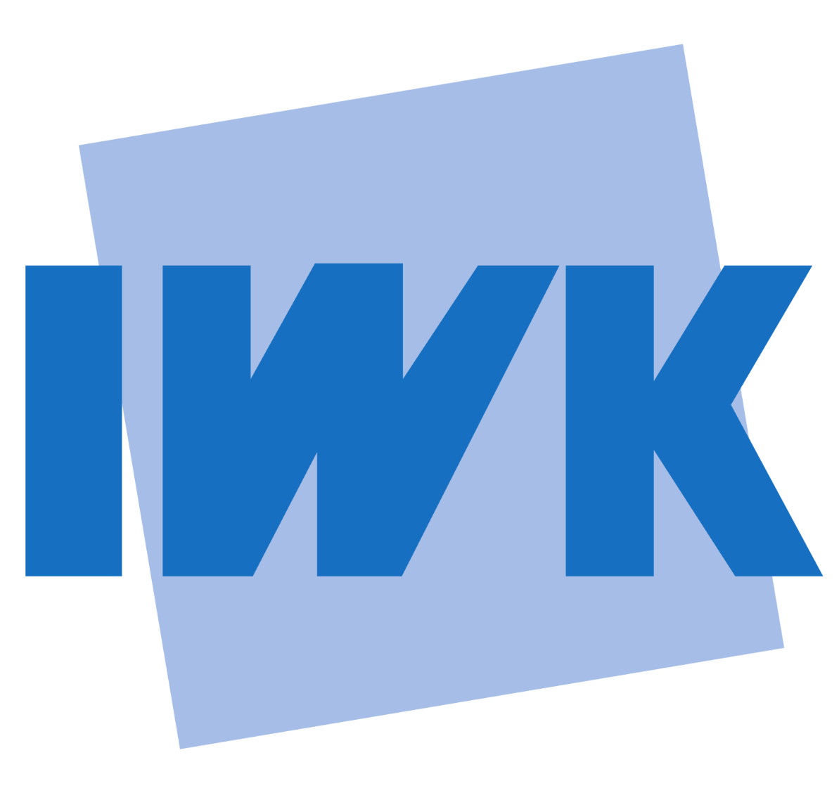 IWK